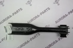 ����� ���������� ������ �������� RH Land Rover LR163130, ������ LR163130 ����
