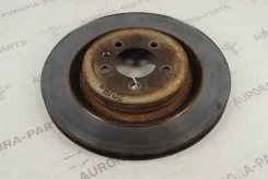 ���� ��������� ������� ������ LH=RH Land Rover LR033303, �����/������ LR033303 ����