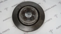 ���� ��������� ������� ������ LH=RH Land Rover LR033303, �����/������ LR033303 ����