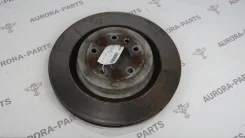 ���� ��������� ������� ������ LH=RH Land Rover LR033303, �����/������ LR033303 ����