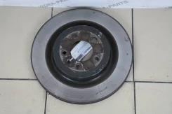 ���� ��������� ������� ������ LH=RH Land Rover LR033303, �����/������ LR033303 ����