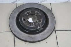 ���� ��������� ������� ������ LH=RH Land Rover LR033303, �����/������ LR033303 ����