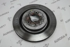 ���� ��������� ������� ������ LH=RH Land Rover LR033303, �����/������ LR033303 ����