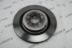 ���� ��������� ������� ������ LH=RH Land Rover LR033303, �����/������ LR033303 ����