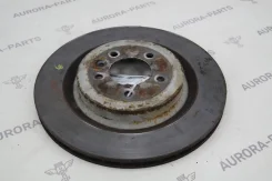 ���� ��������� ������� ������ LH=RH Land Rover LR033303, �����/������ LR033303 ����