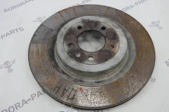 ���� ��������� ������� ������ LH=RH Land Rover LR033303, �����/������ LR033303 ����
