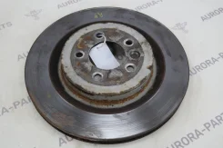 ���� ��������� ������� ������ LH=RH Land Rover LR033303, �����/������ LR033303 ����
