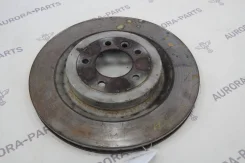���� ��������� ������� ������ LH=RH Land Rover LR033303, �����/������ LR033303 ����