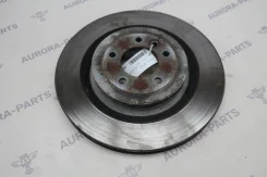 ���� ��������� ������� ������ LH=RH Land Rover LR033303, �����/������ LR033303 ����