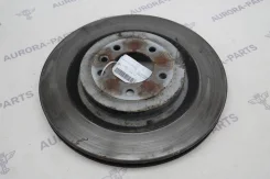 ���� ��������� ������� ������ LH=RH Land Rover LR033303, �����/������ LR033303 ����
