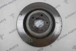 ���� ��������� ������� ������ LH=RH Land Rover LR033303, �����/������ LR033303 ����