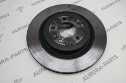���� ��������� ������� ������ LH=RH Land Rover LR033303, �����/������ LR033303 ����