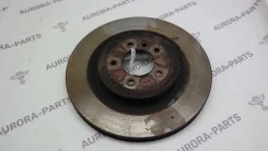 ���� ��������� ������� ������ LH=RH Land Rover LR033303, �����/������ LR033303 ����