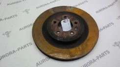 ���� ��������� ������� ������ LH=RH Land Rover LR033303, �����/������ LR033303 ����