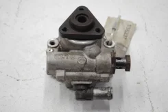 ����� ��� 2.5TDi VW Crafter 2006-2016 2006 [2E0422155C] 2E0422155C ����