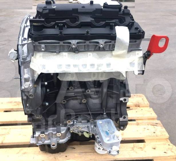 2 дизель. 8201219503. 1850921. 2 tdci. 1850921.