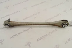 ����� ���������� ������ RH Audi 4M0501530N, ������ 4M0501530N ����