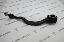 ����� ������ ���������� �������� �������� RH Land Rover LR109038, ������ LR109038 ����