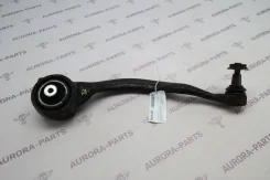 ����� ������ ���������� �������� �������� RH Land Rover LR109038, ������ LR109038 ����