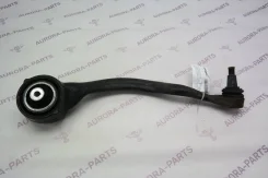 ����� ������ ���������� �������� �������� RH Land Rover LR109038, ������ LR109038 ����