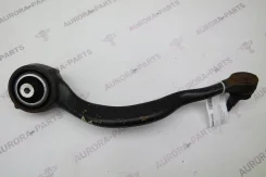 ����� ������ ���������� �������� �������� RH Land Rover LR109038, ������ LR109038 ����