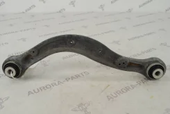 ����� ������� ������ �������� LH=RH Land Rover LR172512, �����/������ LR172512 ����