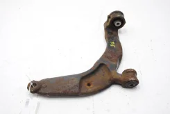 ����� �������� RH VW Transporter T5 2003-2015, Transporter T6 2015- 2003 [7E0407152B], ������ 7E0407152B ����