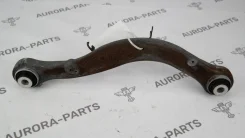 ����� ������� ������ �������� LH=RH Land Rover LR172512, �����/������ LR172512 ����