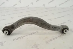 ����� ������� ������ �������� LH=RH Land Rover LR172512, �����/������ LR172512 ����