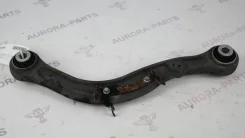 ����� ������� ������ �������� LH=RH Land Rover LR172512, �����/������ LR172512 ����