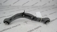 ����� ������� ������ �������� LH=RH Land Rover LR172512, �����/������ LR172512 ����