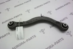 ����� ������� ������ �������� LH=RH Land Rover LR172512, �����/������ LR172512 ����