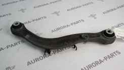 ����� ������� ������ �������� LH=RH Land Rover LR172512, �����/������ LR172512 ����