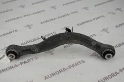 ����� ������� ������ �������� LH=RH Land Rover LR172512, �����/������ LR172512 ����