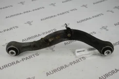 ����� ������� ������ �������� LH=RH Land Rover LR172512, �����/������ LR172512 ����