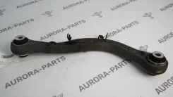 ����� ������� ������ �������� LH=RH Land Rover LR172512, �����/������ LR172512 ����