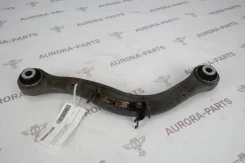 ����� ������� ������ �������� LH=RH Land Rover LR172512, �����/������ LR172512 ����