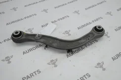 ����� ������� ������ �������� LH=RH Land Rover LR172512, �����/������ LR172512 ����