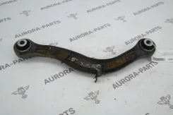 ����� ������� ������ �������� LH=RH Land Rover LR172512, �����/������ LR172512 ����