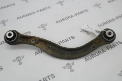 ����� ������� ������ �������� LH=RH Land Rover LR172512, �����/������ LR172512 ����