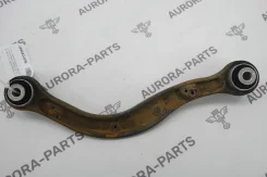 ����� ������� ������ �������� LH=RH Land Rover LR172512, �����/������ LR172512 ����