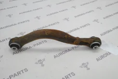 ����� ������� ������ �������� LH=RH Land Rover LR172512, �����/������ LR172512 ����