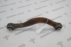 ����� ������� ������ �������� LH=RH Land Rover LR172512, �����/������ LR172512 ����