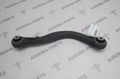 ����� ������� ������ �������� LH=RH Land Rover LR172512, �����/������ LR172512 ����