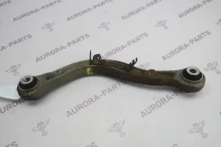 ����� ������� ������ �������� LH=RH Land Rover LR172512, �����/������ LR172512 ����