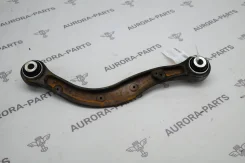 ����� ������� ������ �������� LH=RH Land Rover LR172512, �����/������ LR172512 ����