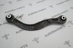 ����� ������� ������ �������� LH=RH Land Rover LR172512, �����/������ LR172512 ����