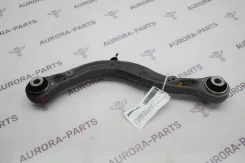 ����� ������� ������ �������� LH=RH Land Rover LR172512, �����/������ LR172512 ����