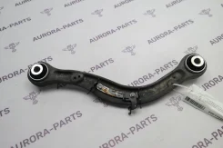 ����� ������� ������ �������� LH=RH Land Rover LR172512, �����/������ LR172512 ����