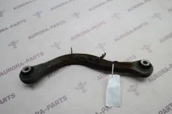 ����� ������� ������ �������� LH=RH Land Rover LR172512, �����/������ LR172512 ����